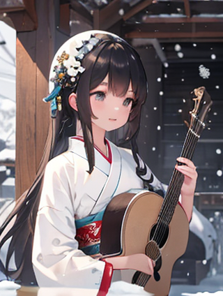 地球与价值观：探索自然之美与人文关怀